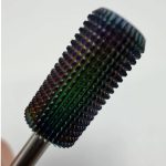سرسوهان استوانه XF اورجینال WiLSON - تصویر 5