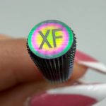 سرسوهان استوانه XF اورجینال WiLSON - تصویر 4