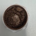 کروم‌موکا جواهری - تصویر 4