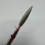 سرسوهان اشکی کشید اورجینال نوار قرمز - تصویر 2